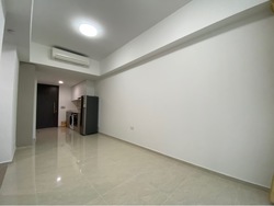 Parc Riviera (D5), Condominium #230880801